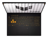 Portátil Asus Tuf F16 Fx610jm-74b56cs1 16" I7-14650hx 16gb