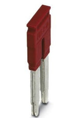 Phoenix 3005947 Steckbrcke Fbs 2-10 2-Polig