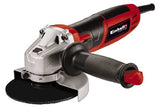 Einhell Amoladora Angular Tc-Ag 115/750 115/1 4430960
