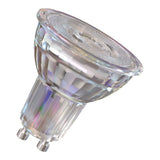 Osram Led Par16 50 36° P 3.7w 827 Gu10 Led-Reflektorlampen Par16 Ve=5 Stück