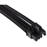EAN 0843591079570 - Corsair CP-8920222 cable de alimentación interna imagen 8