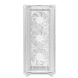 EAN 6933412774174 - DeepCool CC560 MESH V2 WH Midi Tower Blanco imagen 3