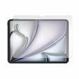 EAN 0810157341167 - Compulocks DGIPDA11 protector de pantalla para tableta Apple 1 pieza(s) imagen 1