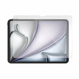 EAN 0810157341167 - Compulocks DGIPDA11 protector de pantalla para tableta Apple 1 pieza(s) imagen 1