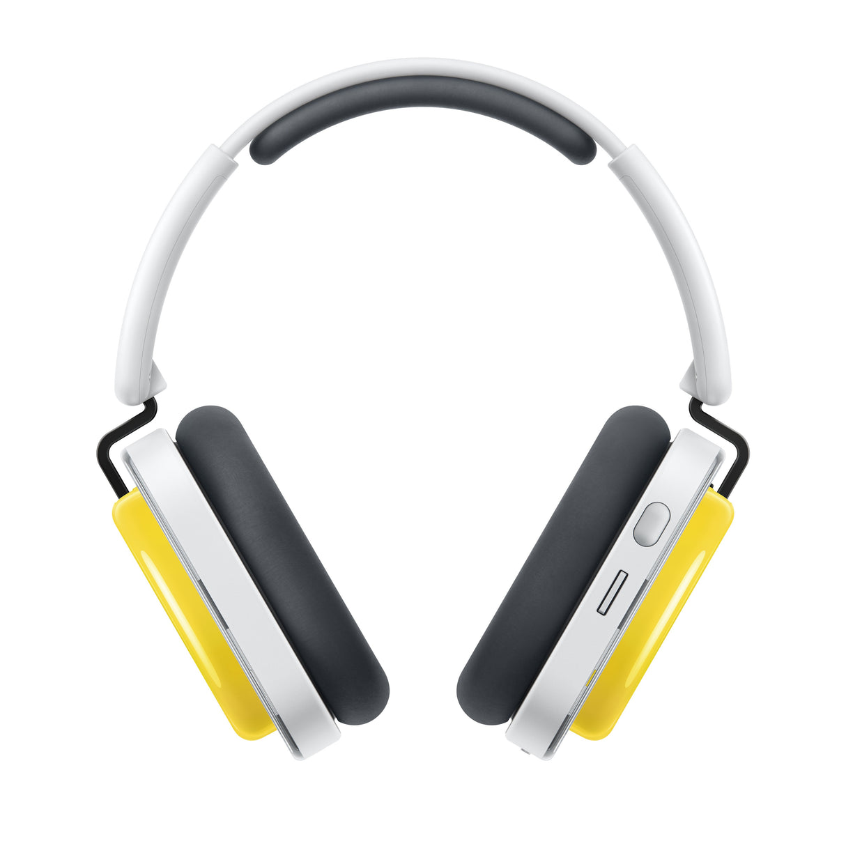 EAN 6974434227569 - Nothing Headphone (a) Auriculares Inalámbrico y alámbrico Diadema Música USB Tipo C Bluetooth Amarillo imagen 3