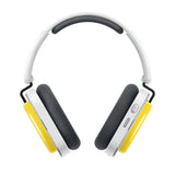 EAN 6974434227569 - Nothing Headphone (a) Auriculares Inalámbrico y alámbrico Diadema Música USB Tipo C Bluetooth Amarillo imagen 3