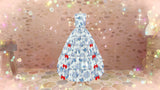 Juego Magical Craft: My Enchanted Dress Shop- Swi Switch