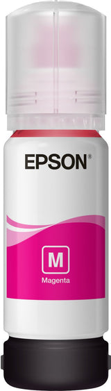 EAN 8715946643366 - Epson 102 Original imagen 2