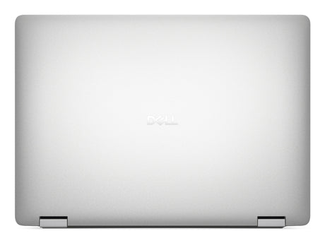 EAN 5397184959992 - DELL Pro 14 Plus PB14250 Copilot+ PC Intel Core Ultra 7 266V Portátil 35,6 cm (14") Full HD+ 16 GB LPDDR5 imagen 9