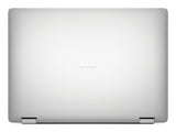 EAN 5397184952153 - DELL Pro 14 Plus PB14250 Intel Core Ultra 7 255U Portátil 35,6 cm (14") Full HD+ 16 GB DDR5-SDRAM 512 GB  imagen 9