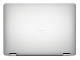 Dell Pro 14 Plus Pb14250 U5-236v 16gb