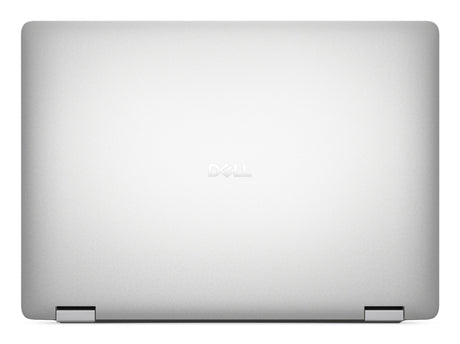 EAN 5397184969038 - DELL Pro 14 Plus PB14250 Copilot+ PC Intel Core Ultra 7 268V Portátil 35,6 cm (14") Full HD+ 32 GB LPDDR5 imagen 8