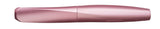 Pelikan Pluma Twist R457 Girly Rose+2km/B