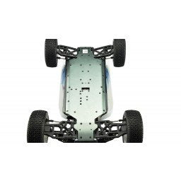 EAN 4260476356971 - Amewi 22299 modelo controlado por radio Buggy Motor eléctrico 1:8 imagen 4