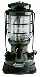 EAN 4004385044914 - Coleman Northstar Linterna de camping a combustible imagen 1