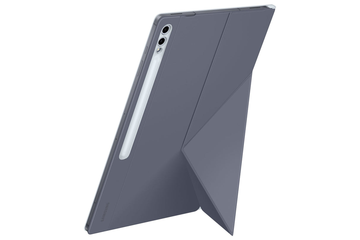 EAN 8806095704685 - Samsung EF-BX910 37,1 cm (14.6") Folio Azul imagen 7