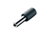 Jura Hot Water Nozzle