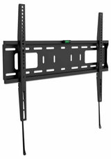 Manhattan 461986 Soporte Para Monitor 177,8 Cm [70] Negro