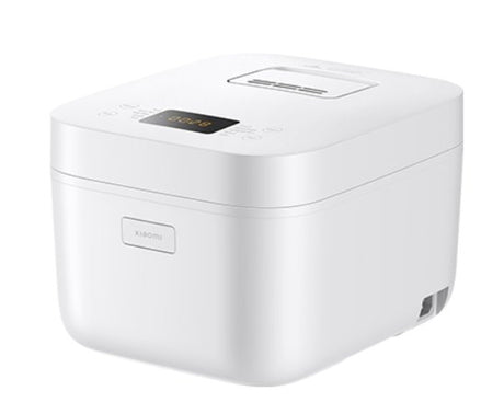 EAN 6941812797198 - Xiaomi Multifunctional Rice Cooker 4L arrocera 935 W Blanco imagen 1