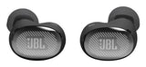 Jbl Live Buds 4, Kabellose In-Ear-Kopfhörer Con Bluetooth, 40 Std. Akkulau