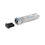 Blueoptics Sfp28 25g 25gbase-Lr 1310nm 10km Lc Smf Transceiver( Sfp-Lr-Lc25)