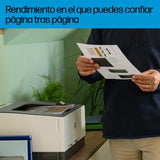 EAN 0196548369119 - HP Color LaserJet Pro 3202dn 600 x 600 DPI A4 imagen 8