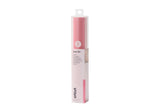 EAN 0093573547492 - Cricut Everyday Iron-On Rollo de vinilo de termotransferencia Vinilo de termotransferencia liso imagen 1