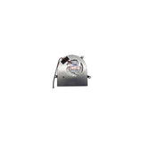 75x7.5mm Cooling Fan System  For Inspiron All In One