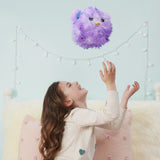 EAN 0778988346860 - Fur Fluffs POM INA FurFluffs Puppy GML imagen 5