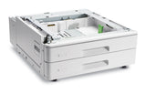 EAN 0095205881677 - Xerox 097S04969 bandeja y alimentador 10400 hojas imagen 1