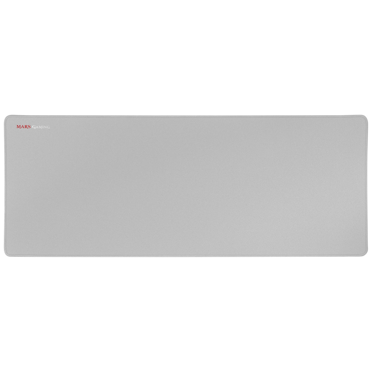 EAN 4710562759044 - Mars Gaming MCPXWPT teclado Ratón incluido Juego USB Portugués imagen 10