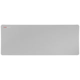 EAN 4710562759044 - Mars Gaming MCPXWPT teclado Ratón incluido Juego USB Portugués imagen 10