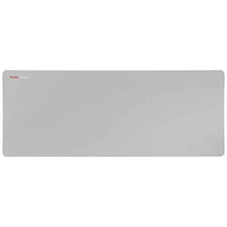 EAN 4710562759037 - Mars Gaming MCPXWES teclado Ratón incluido Juego USB Español imagen 10