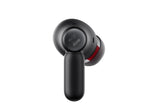 Auriculares Inalámbricos Tw991 Pro (Space Nc01t) (Negro)