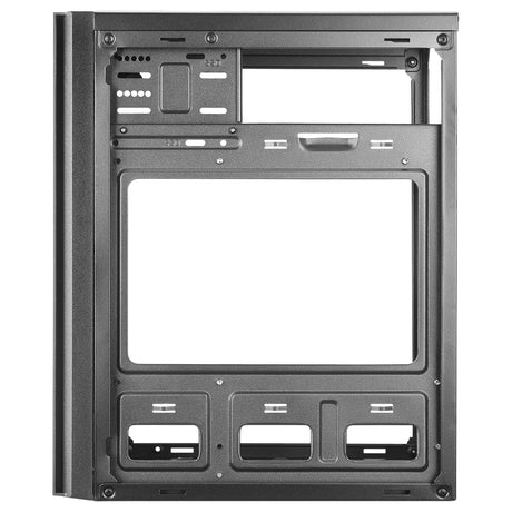 EAN 8437023608111 - Tacens Anima AC6 carcasa de ordenador Mini Tower imagen 5