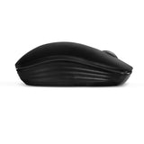 Ratón Inalámbrico Advance Drift 2 (Negro)
