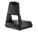 Hp Poly Base Para Auriculares Inalámbricos Para Poly Voyager 4300 Uc Series 4310 4320