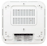 Levelone Poe Extender Dualband 1xrj45 1xgbe-Wan/Poe/1xlan Ws
