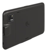 Et401 8in Wifi7 Standard Se4100syst