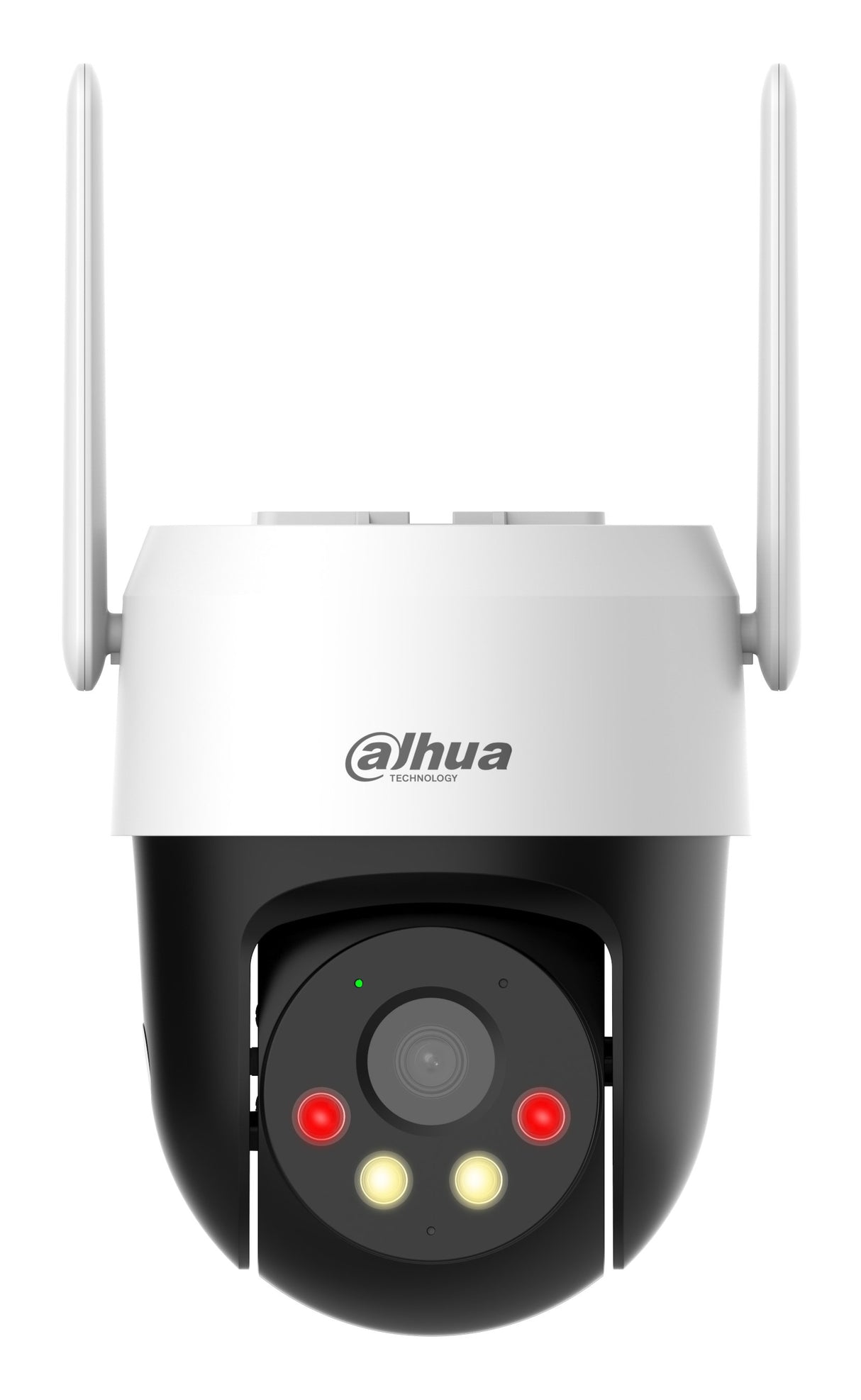 EAN 6939554928246 - Dahua Technology P3AE-PV-4G cámara de vigilancia Torreta Cámara de seguridad IP Exterior 2304 x 1296 Pixe imagen 1
