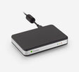 EAN 5055169504727 - Paxton Net2 Desktop Reader USB Lector inteligente de control de acceso Negro imagen 1