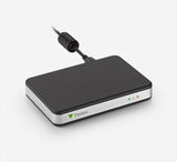 EAN 5055169504727 - Paxton Net2 Desktop Reader USB Lector inteligente de control de acceso Negro imagen 1
