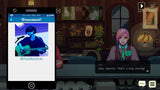 Juego Coffee Talk Tokyo Playstation 5