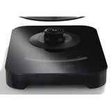 Hervidor De Agua Bosch Twk7203 1.7l 2200w