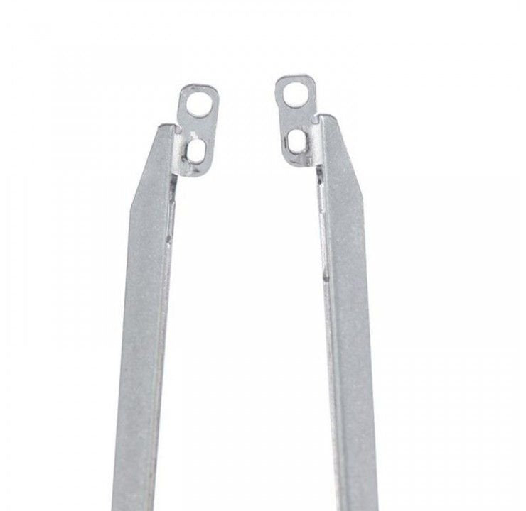 Bisagras Para Portátil Acer Aspire 5 A515 A515-51 A515-51g A315