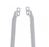 Bisagras Para Portátil Acer Aspire 5 A515 A515-51 A515-51g A315
