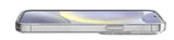 EAN 8018080491375 - Cellularline 8018080491375 funda para teléfono móvil 17,3 cm (6.82") Transparente imagen 3