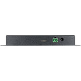 EAN 0065030882408 - StarTech.com HB31C3A1CME hub de interfaz USB 3.2 Gen 2 (3.1 Gen 2) Type-C 10000 Mbit/s Negro imagen 4