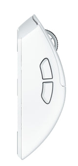 EAN 8886419334903 - Razer DeathAdder V4 Pro ratón Juego mano derecha RF Wireless + USB Type-A Óptico 45000 DPI imagen 2