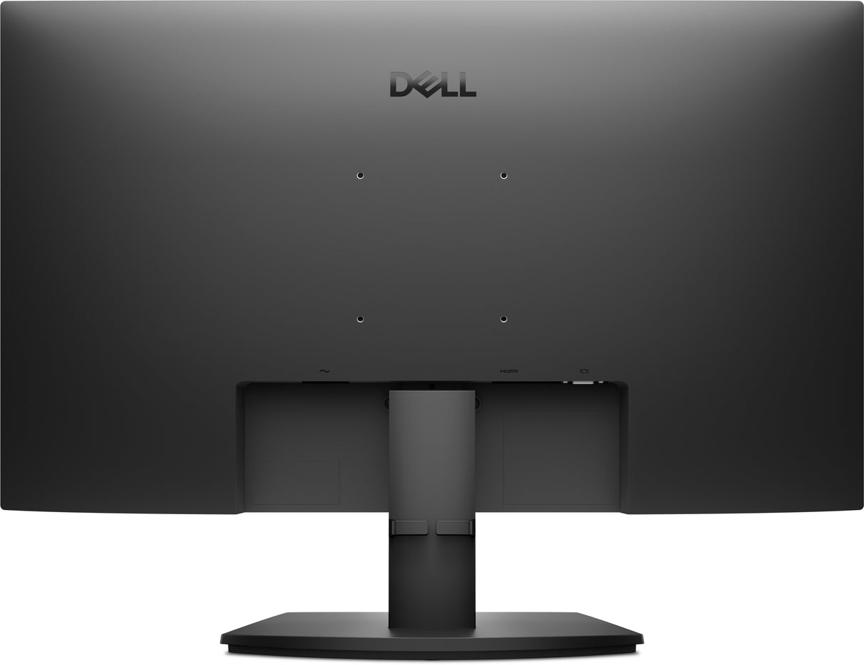 EAN 5397184962558 - DELL SE2725HM pantalla para PC 68,6 cm (27") 1920 x 1080 Pixeles Full HD LCD Negro imagen 4